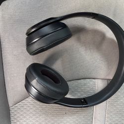 Beats wireless 