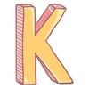 Kelvin