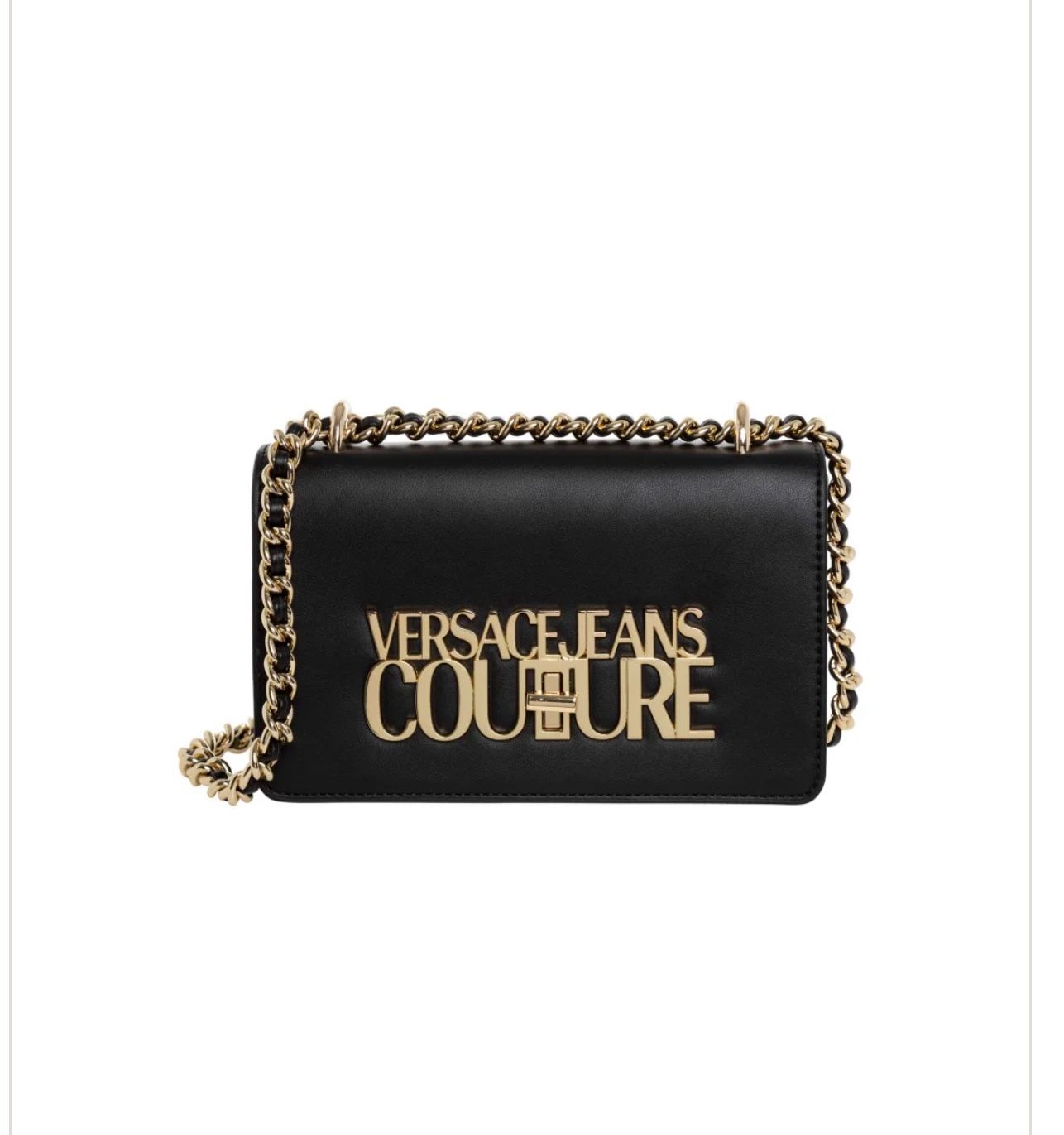 Versace Bag