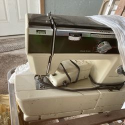 Sewing Machines $65 Ea