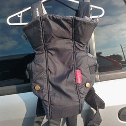 Infantiino Baby Carrier