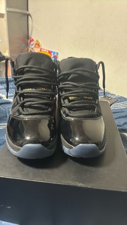 gamma 11 size8