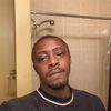 Antonio Sharp