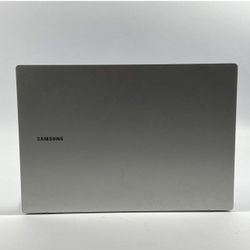 Samsung Galaxy Book Go 5G 8GB RAM 256GB HD