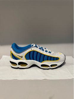 Nike air max tailwind iv