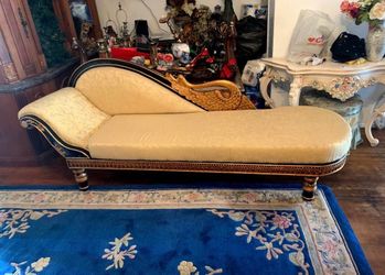 Antique Cleopatra Sattee