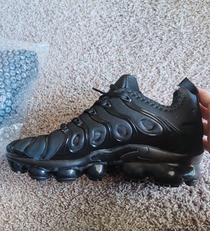 Nike Air VaporMax Plus