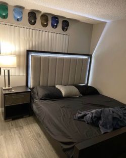 Furniture