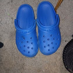 Trading Or Selling Send Your Offer 