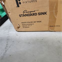 Storage Unit 