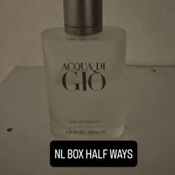 fragrance 