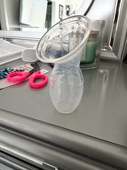 Baby feeding supplies