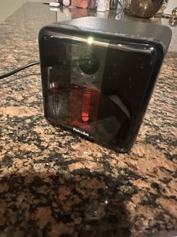 Petcube Pet Camera