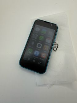 Mini Phone XS18Pro 3.0 Inch HD 2GB+16GB