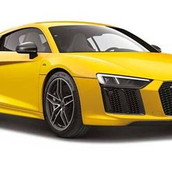 Audi(t)