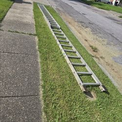 Ladder $200
