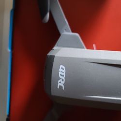 Drone Remote Control,2 Baterias