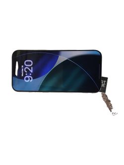 Apple A3084__iphone 16 Pro Max 512 Gb Gray Smart Phone