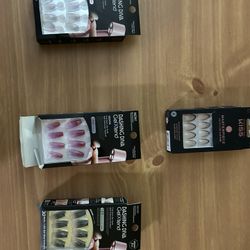 Dashing Diva Gel Xtend 