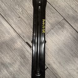 24-25 BUICK ENVISTA BRACE-FRT BPR FASCIA SUPT GM (contact info removed)2 251104