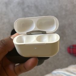 AirPods Pro (2nd Generation)