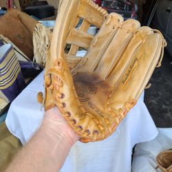 VINTAGE MAG PLUS MIT