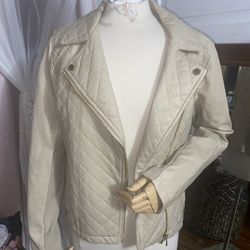 Carvin Klein Jacket Size M
