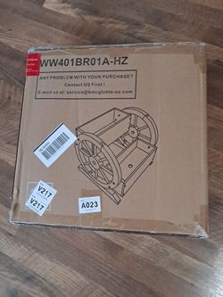 1 each Wagon Wheel planter NIB