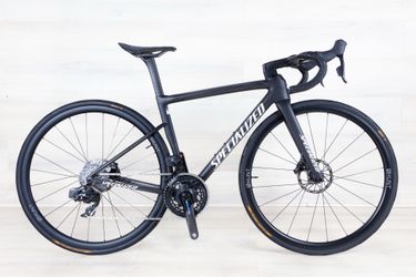 Specialized Tarmac SL8 Pro, Size - 52cm, 2025