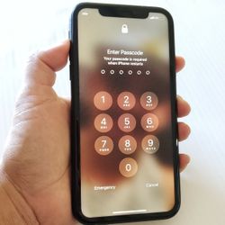 iPhone 11 😨 📱 🕸⬛ SCREEN 🛠📲😊✅