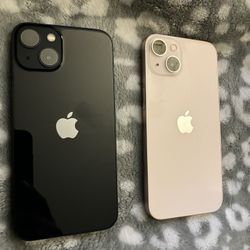 iPhone 13  <<128GB>> “”$289 EACH “”