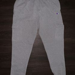 Champion Joggers 