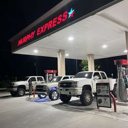 2007 Chevrolet Silverado 1500 Classic