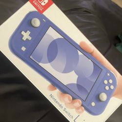 Nintendo