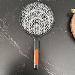 Mosquitoes swatter fly zapper insect repellent camping
