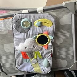 Baby Gate