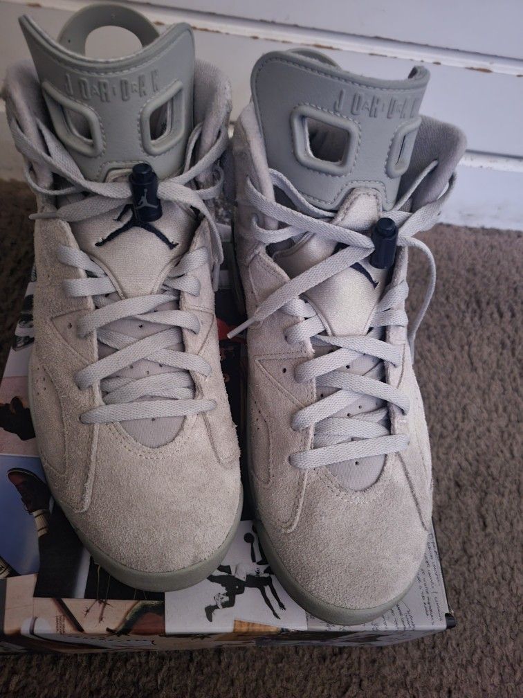 Firm On Price No Lower 80 Dollars MEN SIZE 9