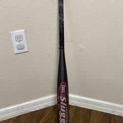 Louisville Slugger Pro Slugger baseball bat 28” 20oz