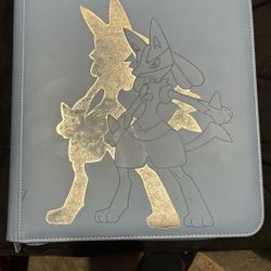 Mega Evolution Master Set