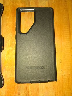 Otterbox s24 Ultra