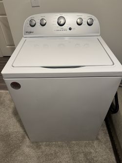 Whirlpool