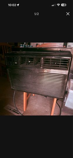 Ac
