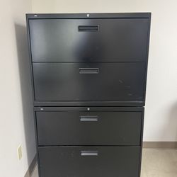 Office Furniture 