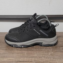 Skechers Relaxed Fit Trego Women's Shoes Size 7 Wide