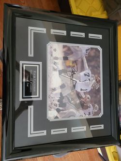 Raiders picture