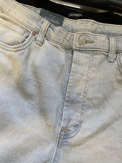 Woman’s jeans wild fable size 12/31 waist pick up in Ontario $10