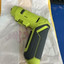 Ryobi - FVD50 Tool