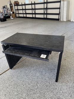 Coaster Home Furnishings Computer Desk