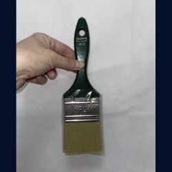 Osh Paint Brush 