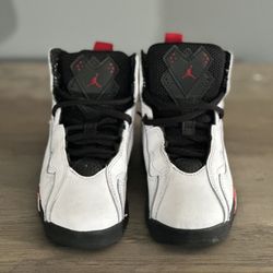 Kids Jordan Tru Flight